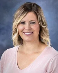 Bethany Oberfoell, DNP, ARNP - Eldridge, IA - Nurse Practitioner