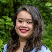 Diane Lu Greenberg - Williamsport, PA - Nurse Practitioner