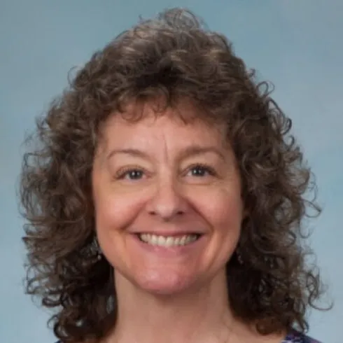 Sheri Wagner Porter, NP - Hammond, LA - Cardiovascular Disease, Cardiologist