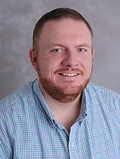 Nate S. Brown, ARNP, FNP - Central Point, OR - Family Medicine