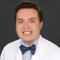 Dr. Fabian Carballo Madrigal - Louisville, KY - Orthopedic Spine Surgery, Neurological Surgery