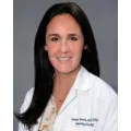 Johanna A Maseda - Miami, FL - Nurse Practitioner, Family Medicine