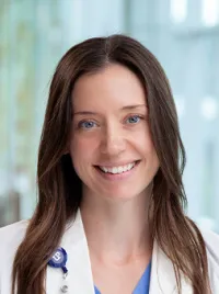 Emily Schmitt, DNP, FNP-C - Marquette, MI - Nurse Practitioner