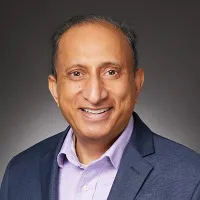 Dr. Rohit Parmar, MD - Dallas, TX - Cardiovascular Disease