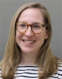 Dr. Meghan Swinehart, MD, FAAP - Wareham, MA - Pediatrics