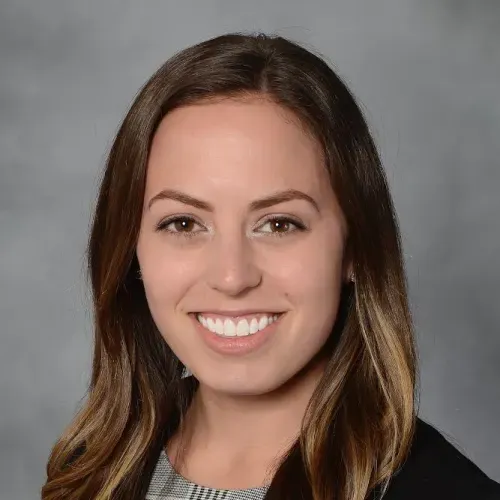 Dr. Kathryn Polin Dozzi, DMD - Monroeville, PA - Dentistry, General Dentistry