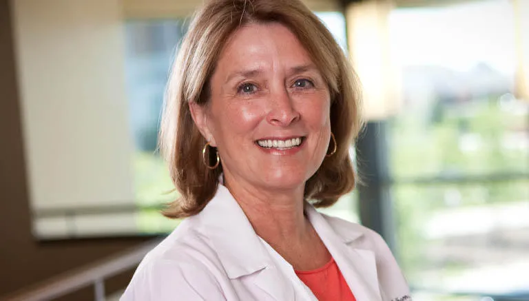 Dr. Virginia B. Neaville - Rogers, AR - Pediatrics, Internist/pediatrician