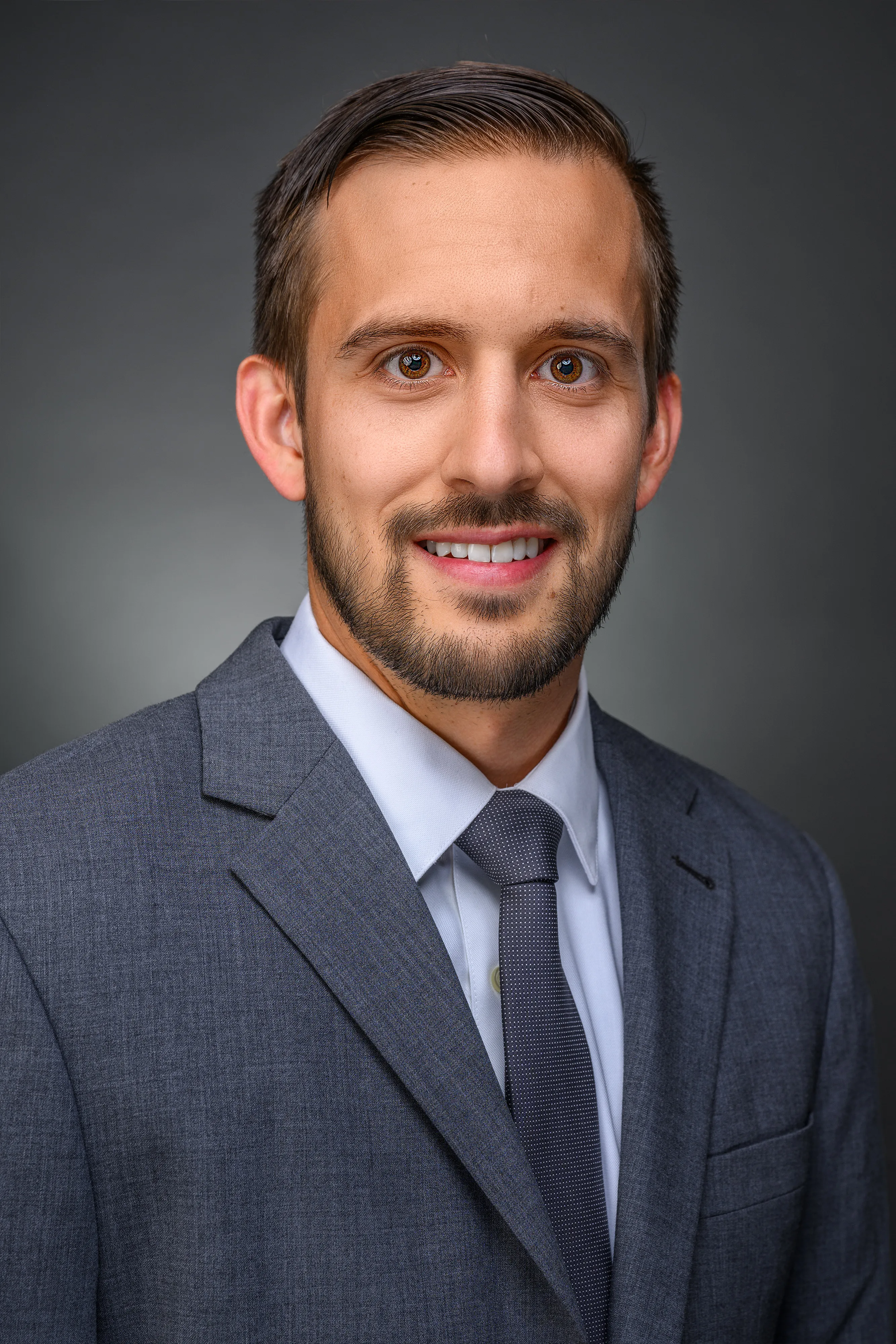 Dr. Gregory L. Scallon, MD - Burnsville, MN - Orthopedic Surgery, General Orthopedics