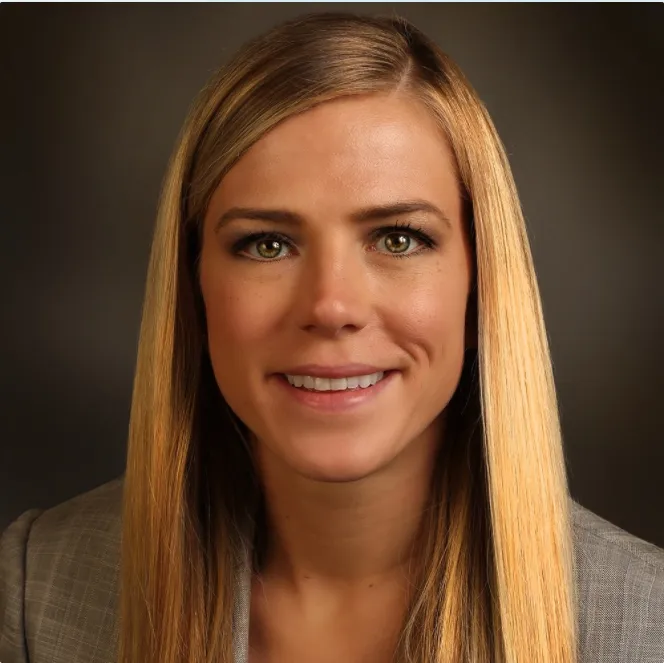 Jasmine Burson Jenkins - Spanish Fork, UT - Nurse Practitioner, Family Medicine