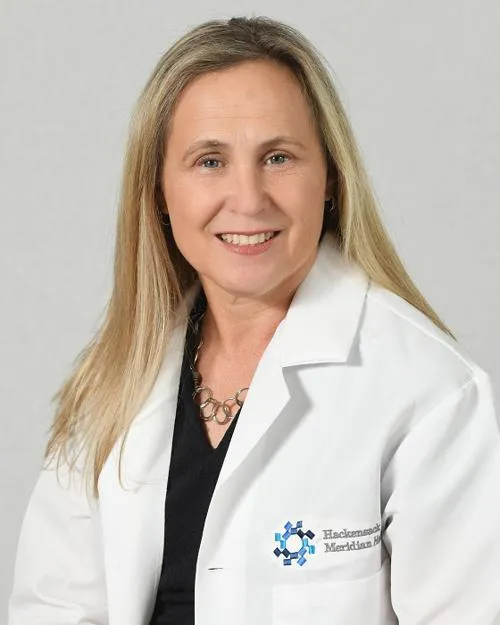 Dr. Sandra L Escandon, MD - Neptune, NJ - Neurology, Headache Medicine