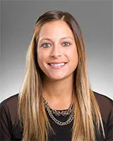 Kristine N. Gayda, APRN, CNP, FNP