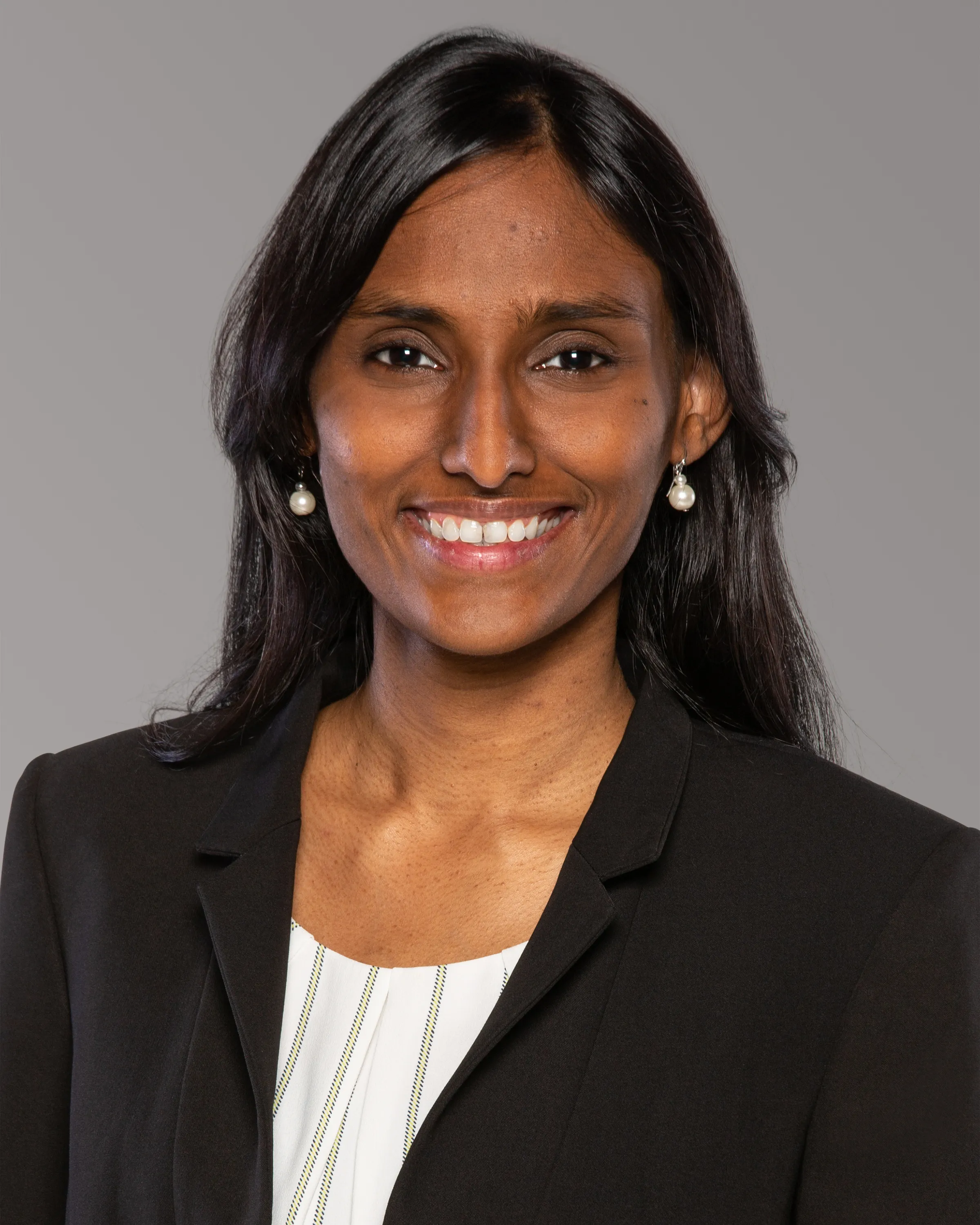 Dr. Abhinaya T Rao - Sparks, NV - Internal Medicine