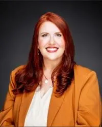 Dr. Natalia Irena Smith, ARNP - Edmonds, WA - Oncology, Oncologist