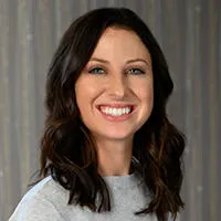Megan Daberko, NP - Pendleton, IN - Nurse Practitioner