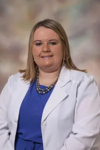 Tanya Sargent, CRNP - Somerset, PA - Nurse Practitioner