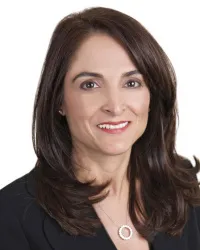 Nazila Biria, MD - Fort Lee, NJ - Nurse Practitioner