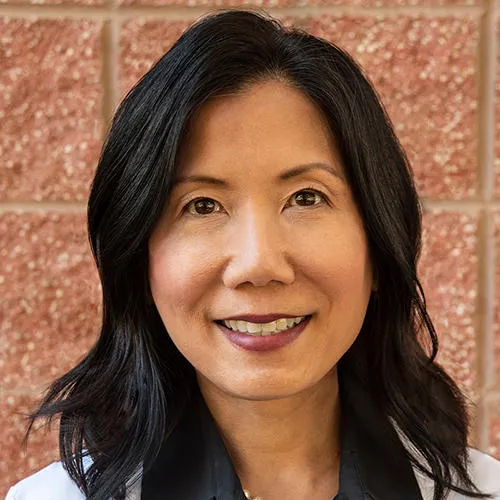 Dr. Jane Chew, MD - Columbia, MD - Dermatology