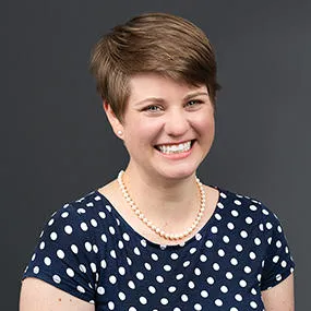 Dr. Emily Diane Smith - Pittsburgh, PA - Psychiatry