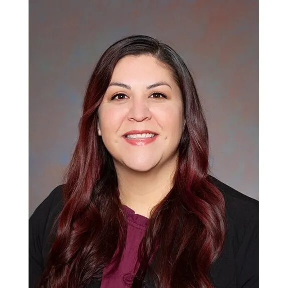 Dr. Lyda Erin Nicodemus - Spokane, WA - Other, Other Specialty