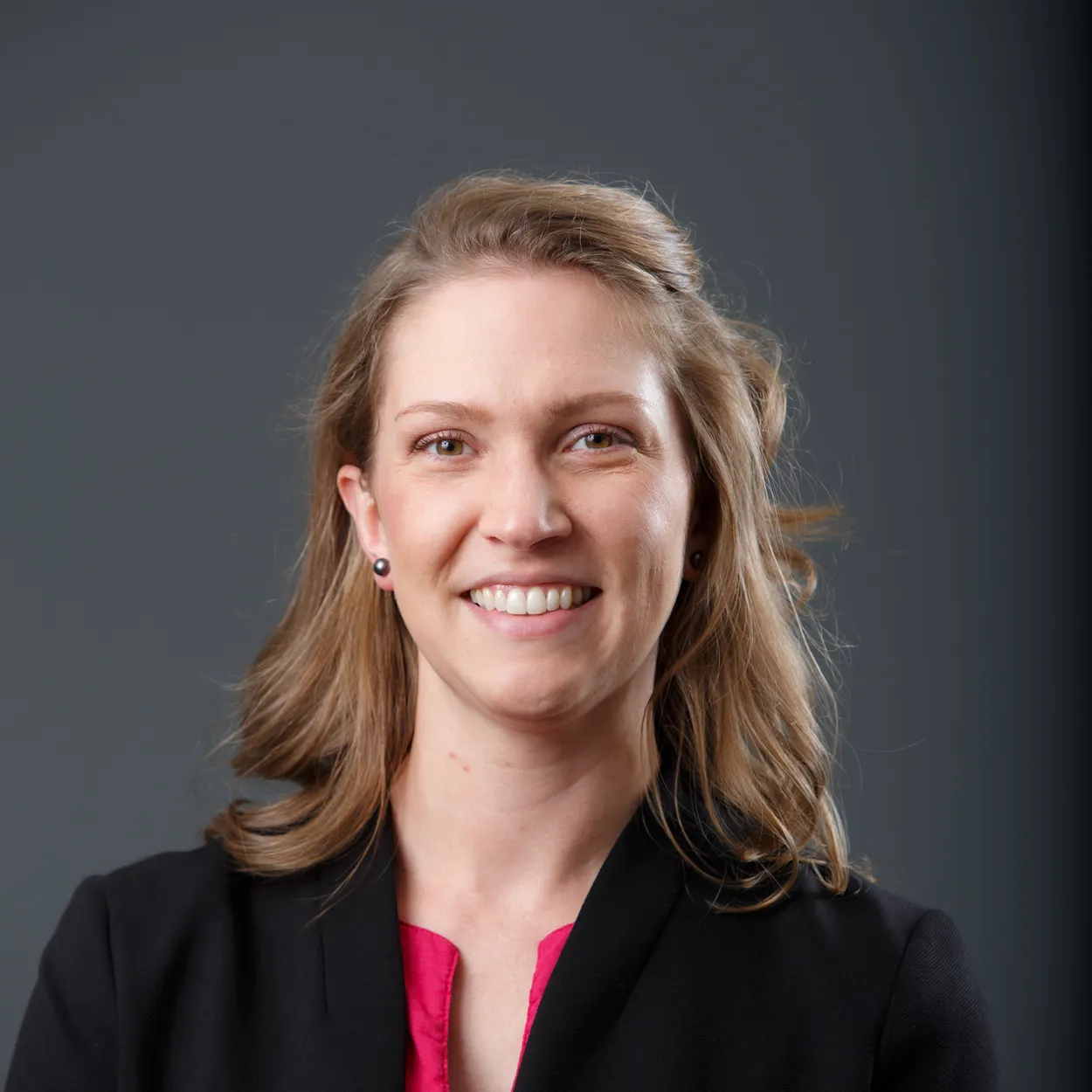 Dr. Kayleigh A. Sullivan, MD - Lebanon, NH - Geriatric Medicine, Geriatrician
