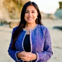 Dr. Jasmine Sawhne, MD, MBA