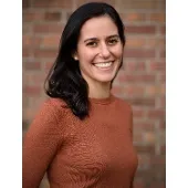 Dr. Ilana R Bass, MD - New York, NY - Endocrinology,  Diabetes & Metabolism, Endocrinology & Metabolism