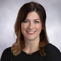 Christine A. Shank, APRN - Lincoln, NE - Nurse Practitioner