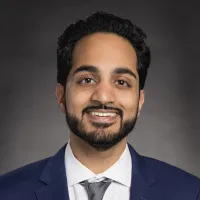 Dr. Jason Joseph, MD - Dallas, TX - Hospital Medicine, Internal Medicine