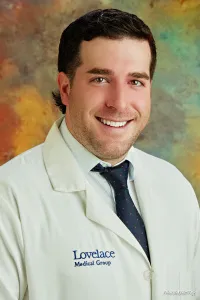 Dr. Joseph Gorvetzian, MD - Albuquerque, NM - Plastic Surgery