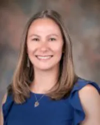 Alicia May Olson - Grand Junction, CO - Nurse Practitioner, Family Medicine