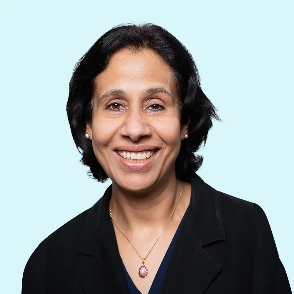 Dr. Anju Mattoo, MD - West Orange, NJ - Family Medicine
