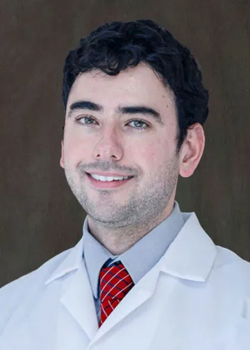 Dr. Christopher Dallo, MD - Cedar Park, TX - Dermatology