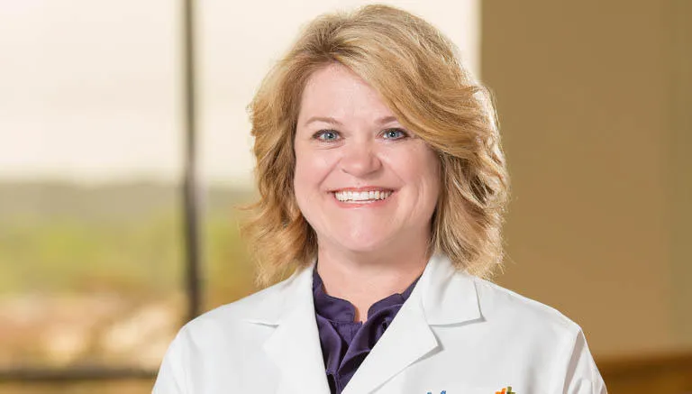 Dr. Carla Ladynn Hill - Fort Smith, AR - Cardiovascular Surgery, Thoracic Surgeon