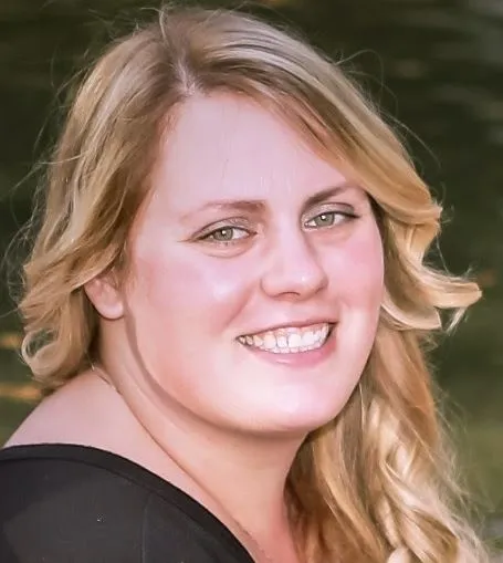 Ashley Margaret Morello, DNP - Phoenix, AZ - Nurse Practitioner, Psychiatry