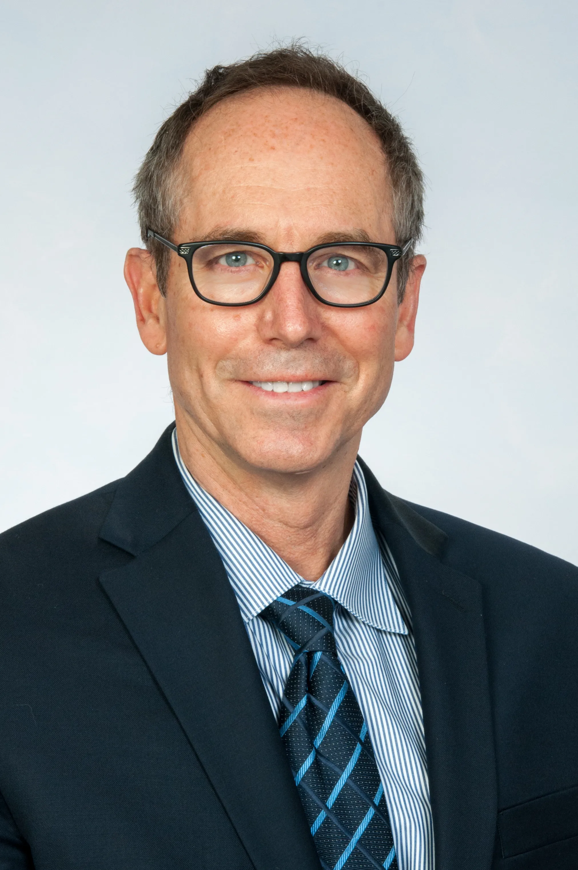 Dr. Lewis C Zulick, MD - Clifton Springs, NY - Surgery, General Surgeon