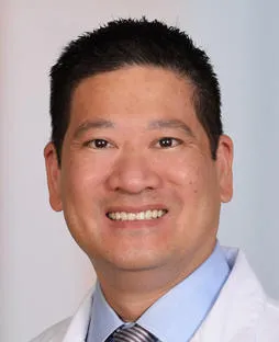 Dr. Horace Lo, MD - Ripon, WI - Surgery, General Surgeon