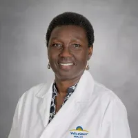 Lydia Danso, CRNP - Gettysburg, PA - Nurse Practitioner