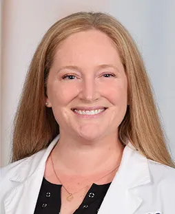 Dr. Rachael Persons, MD - Waupun, WI - Obstetrics & Gynecology