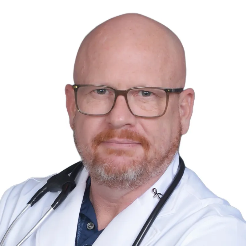 Kelly Woodrow, NP - Sun City, AZ - Geriatric Medicine, Geriatrician