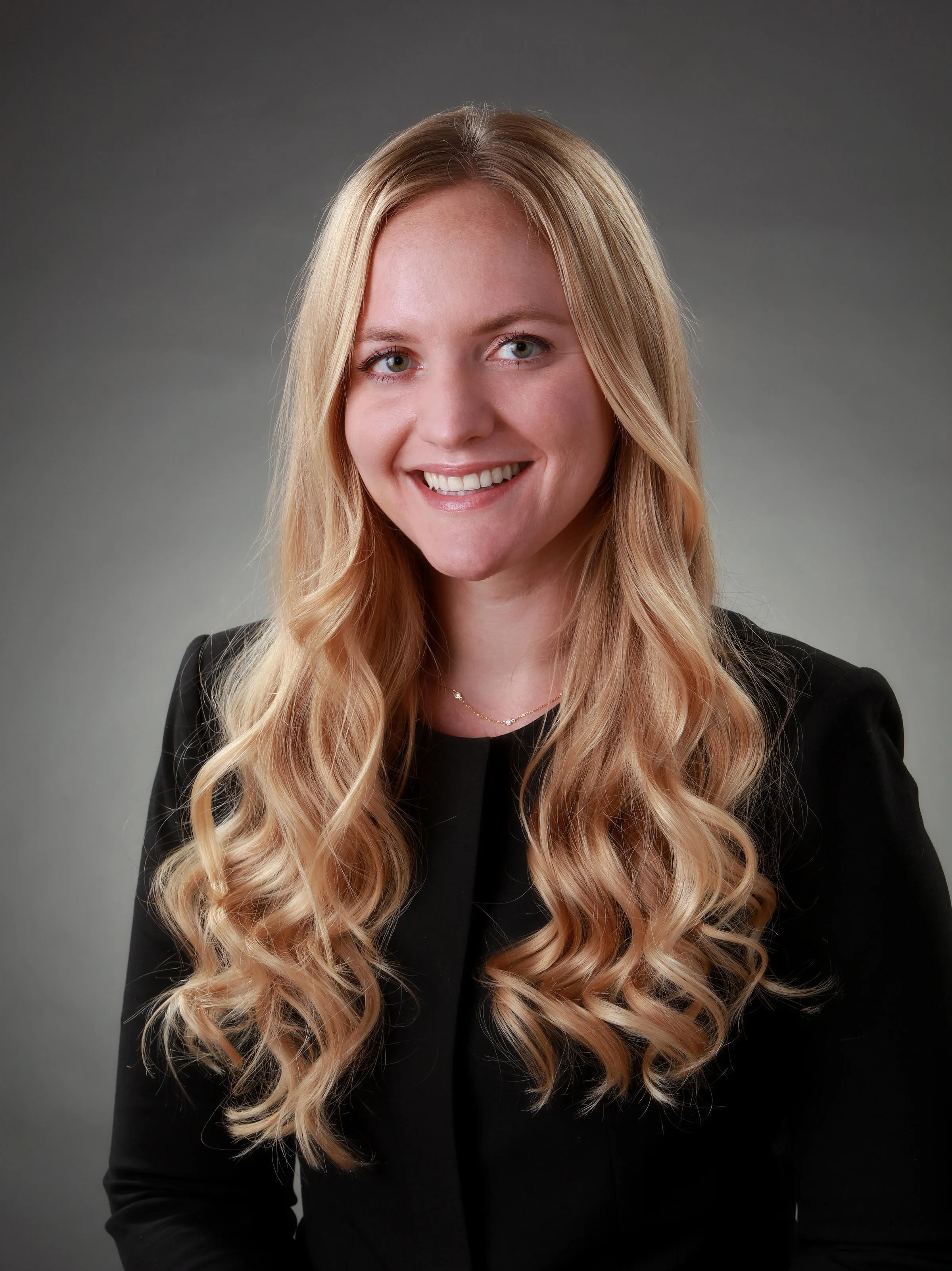 Dr. Julia A. Siegel - Boston, MA - Dermatology