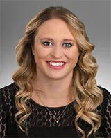Jenn L. Steele, APRN, CNP - Fargo, ND - Family Medicine