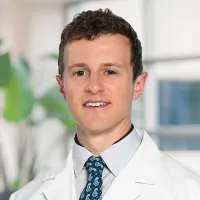 Dr. Alec Fisher, MD - Frankfort, IL - Plastic Surgery