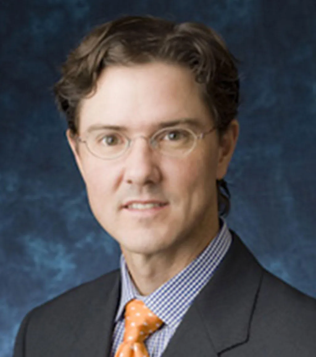 Dr. Robert L Ursprung, MD - Bedford, TX - Neonatology, Obstetrics & Gynecology, Pediatrics