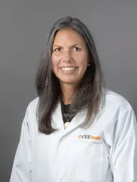 Lisa A Goldstein, CNM - Charlottesville, VA - Obstetrics & Gynecology