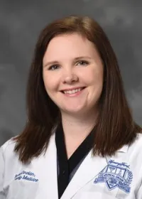 Dr. Rachel L Carolan, DO - Royal Oak, MI - Family Medicine