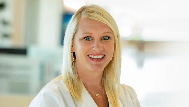 Dr. Corbin Elizabeth Cordis - Edmond, OK - Family Medicine