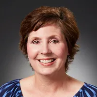 Kerri Reid, AGPCNP - Terrell, TX - Nurse Practitioner