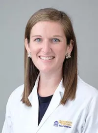 Keri A Patel, FNP - Charlottesville, VA - Nurse Practitioner
