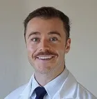 Dr. Brandon T Smith, MD - Atlanta, GA - Integrative Medicine, Internal Medicine