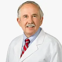 Dr. Charles Trump Dellinger - Fleming Island, FL - Pediatrics, Internist/pediatrician, Pediatric Hematology & Oncology
